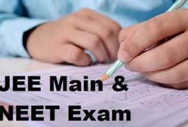 ZEE-NEET પરિક્ષાનો વિરોધ વકર્યો – અનેક રાજ્યોની સુપ્રીમ કોર્ટમાં જવાની ચીમકી