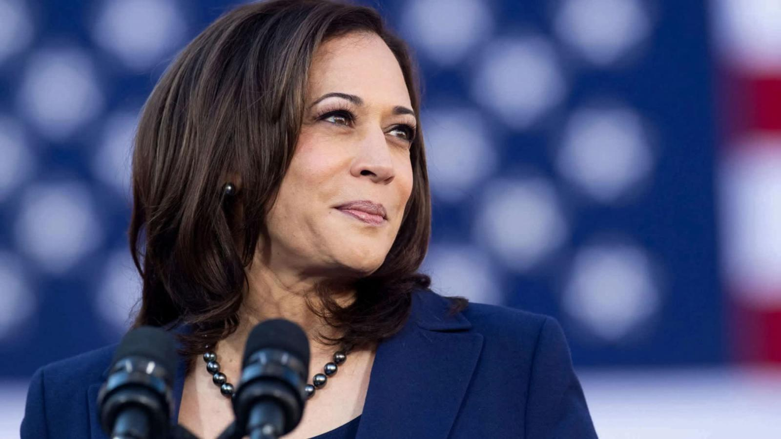 200812162930-kamala-harris-candidata-vicepresidenta-joe-biden-latinos-realidades-en-contexto-rec-patricia-ramos-jorge-davila-cnnee-00015601-full-169