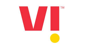 વોડાફોન-આઈડિયા બન્યું હવે ‘VI’ – કંપનીએ લોન્ચ કરી નવી બ્રાન્ડ – 4જી અને 5જી પર ખાસ ઘ્યાન