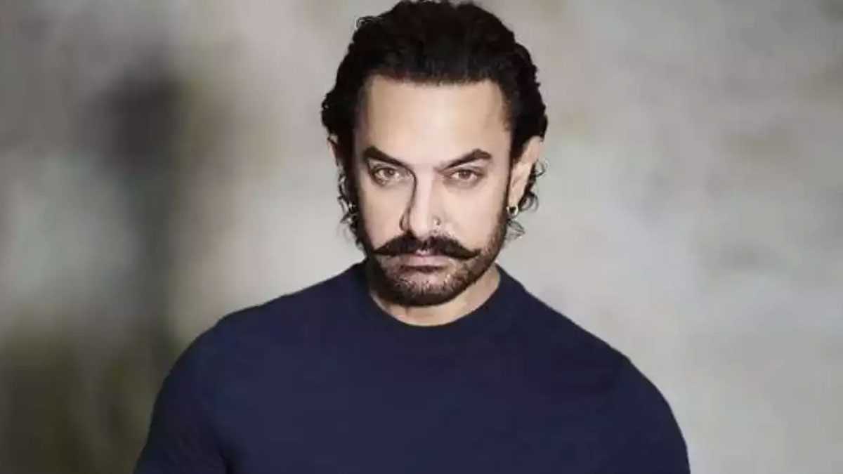 Ceat-tyre-named-Aamir-Khan-