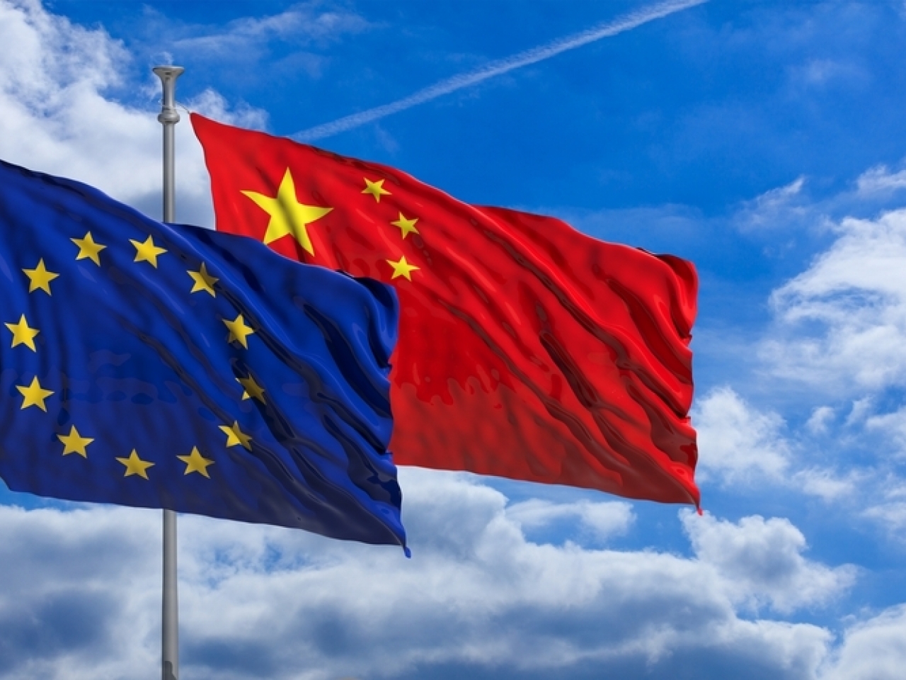 China-and-EU-Flag