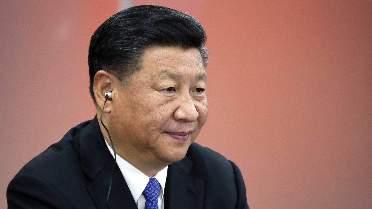 Chinese-president-Xi-Jinping-e1544423633193