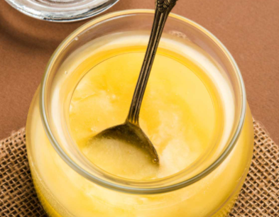 Cow Ghee