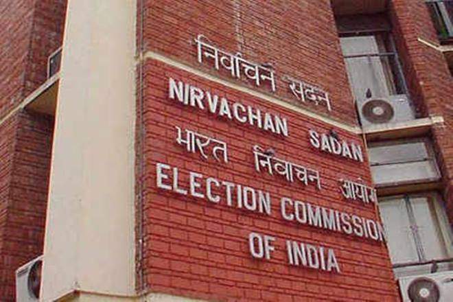 Bihar Polls in Three Phases in Oct-Nov, Results on November 10