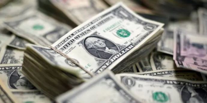 Forex