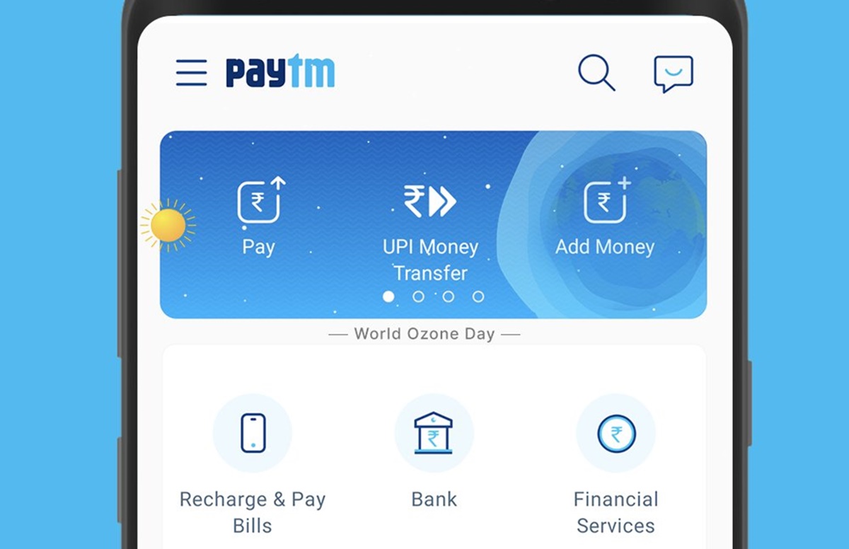 Google-removed-PayTM-App-from-Play-Store-Google-says-we