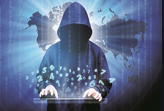 Hacking