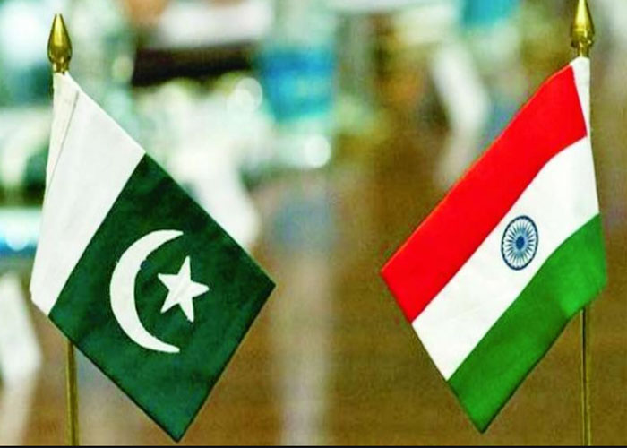 India-Pak