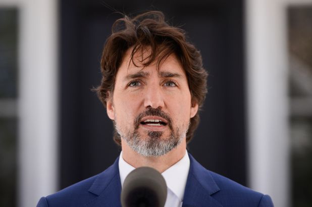 Justin-Trudeau-1