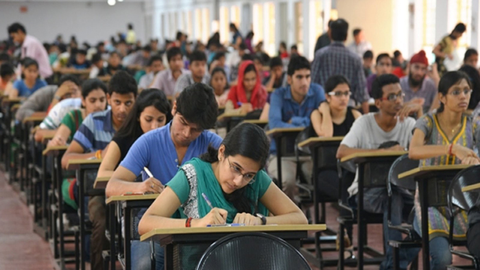 NEET-PGની એક્ઝામ પૂર્ણ, ગુજરાતમાં બે હજાર બેઠકો માટે 7000 જેટલાં વિદ્યાર્થીઓએ પરીક્ષા આપી