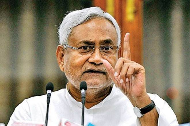 NitishKumar-3