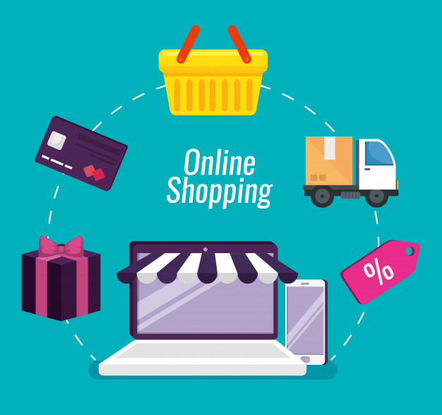 Online Shopping 1. jpg
