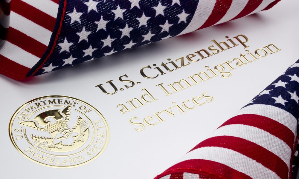 The immigrant who entered the country illegally can’t get a green card because of the TPS program: US Supreme Court
