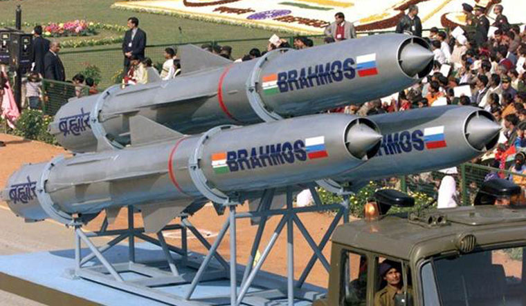 brahmos-reuters22318