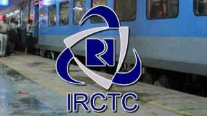 irctc-1589179786