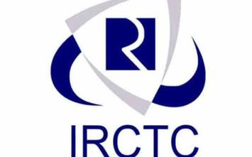 IRCTC નો 15 થી 20 ટકા હિસ્સો વેચવાની સરકારની તૈયારી, ઓફર ફોર સેલથી હિસ્સો વેચી શકે