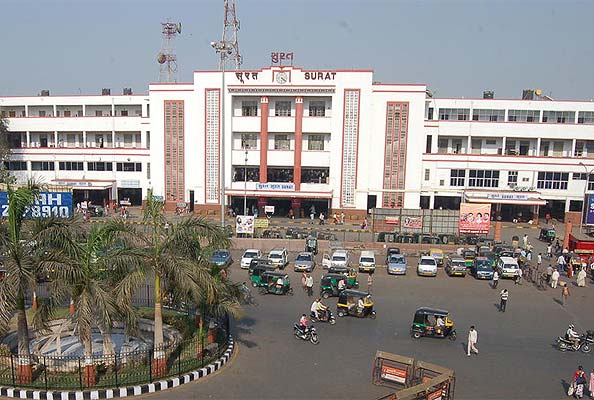 surat-railstation-nh