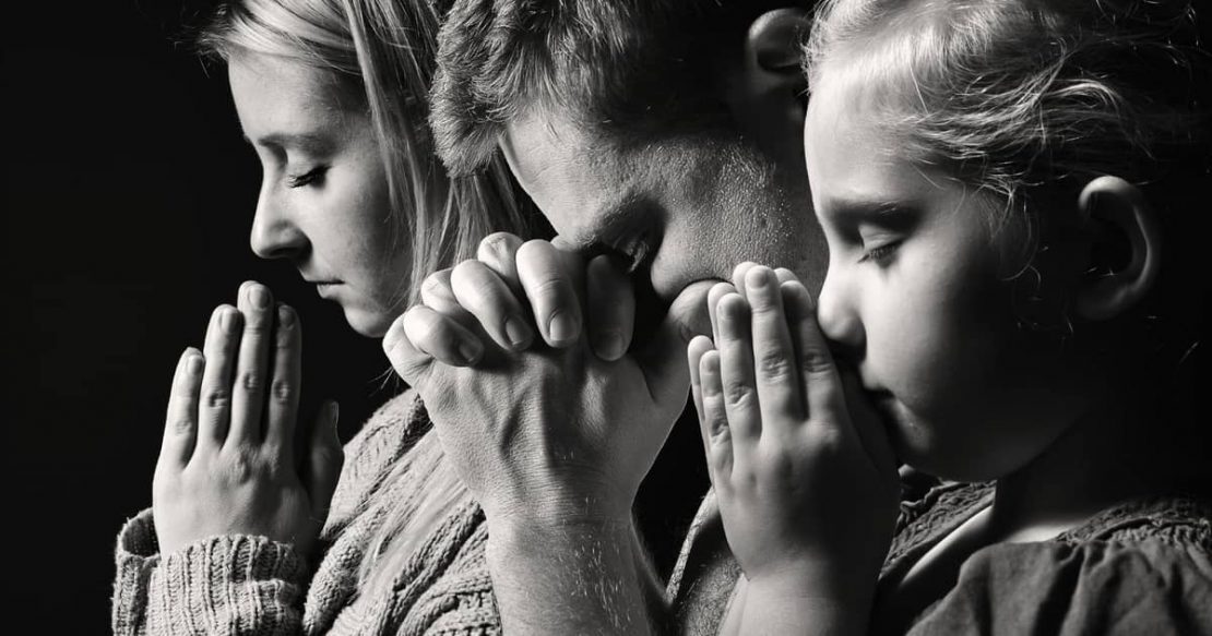 traditional-funeral-prayers-1110×583