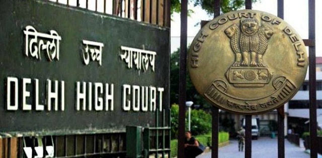 1596776134High_court_of_Delhi