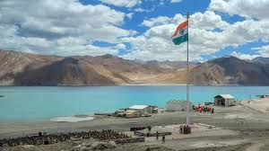LAC પર યુદ્ધક તૈયારીઓ માટેની આજે સમીક્ષા બેઠક યોજાશે – આવતી કાલે રક્ષામંત્રી અને સેના પ્રમુખ સભાને સંબોધશે