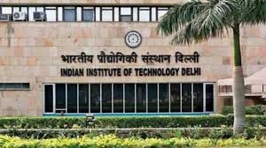 IIT દિલ્હીએ કોરોના સંક્રમણથી બચવા માટે લોશન અને ટીશર્ટ બનાવ્યા