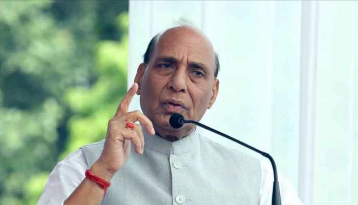 831012-rajnath-shashtra-puja-news