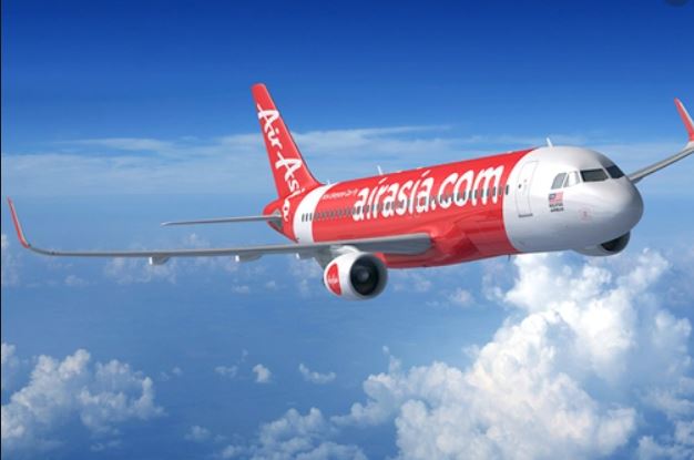 Air Asia. 2 jpg