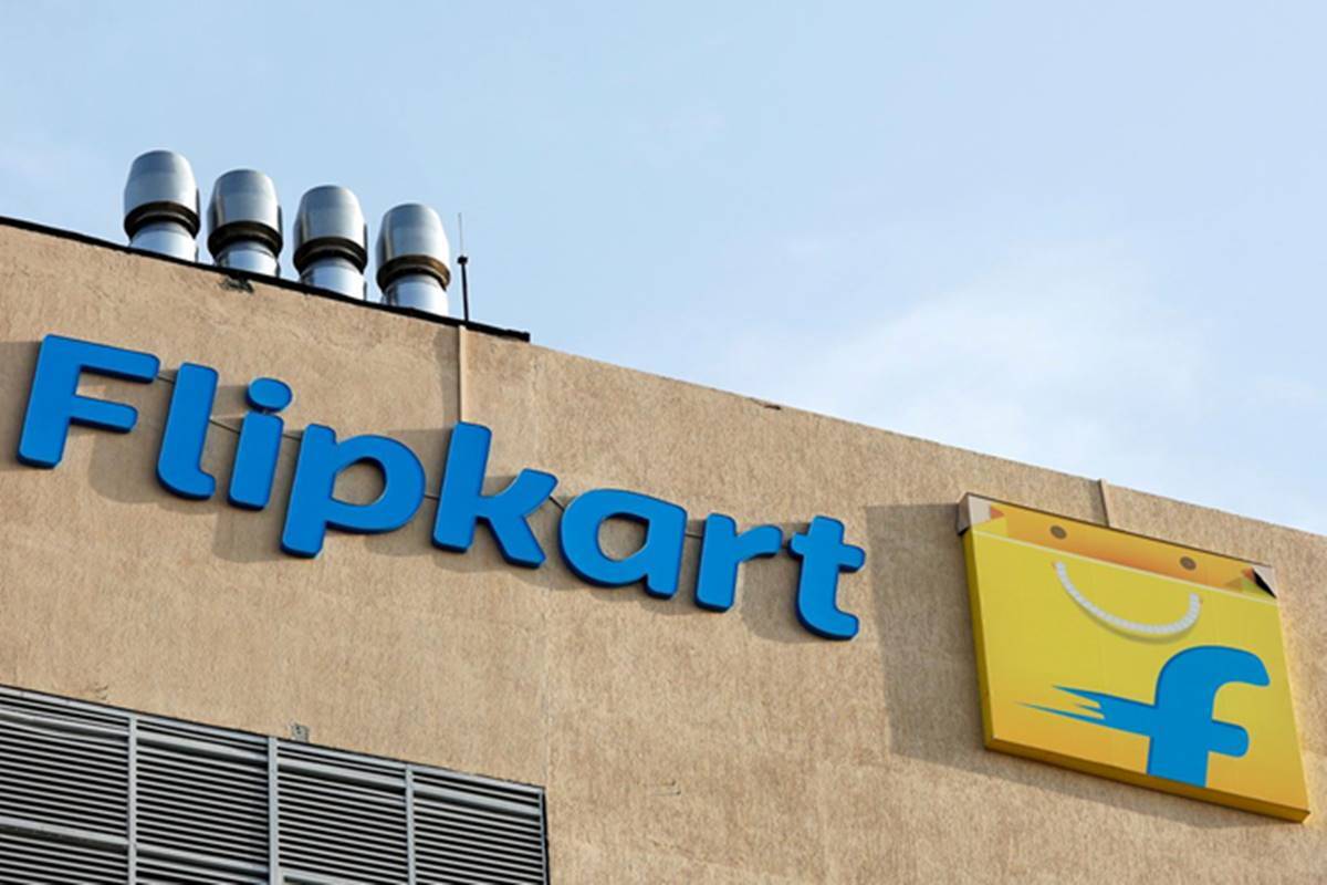 Flipkart