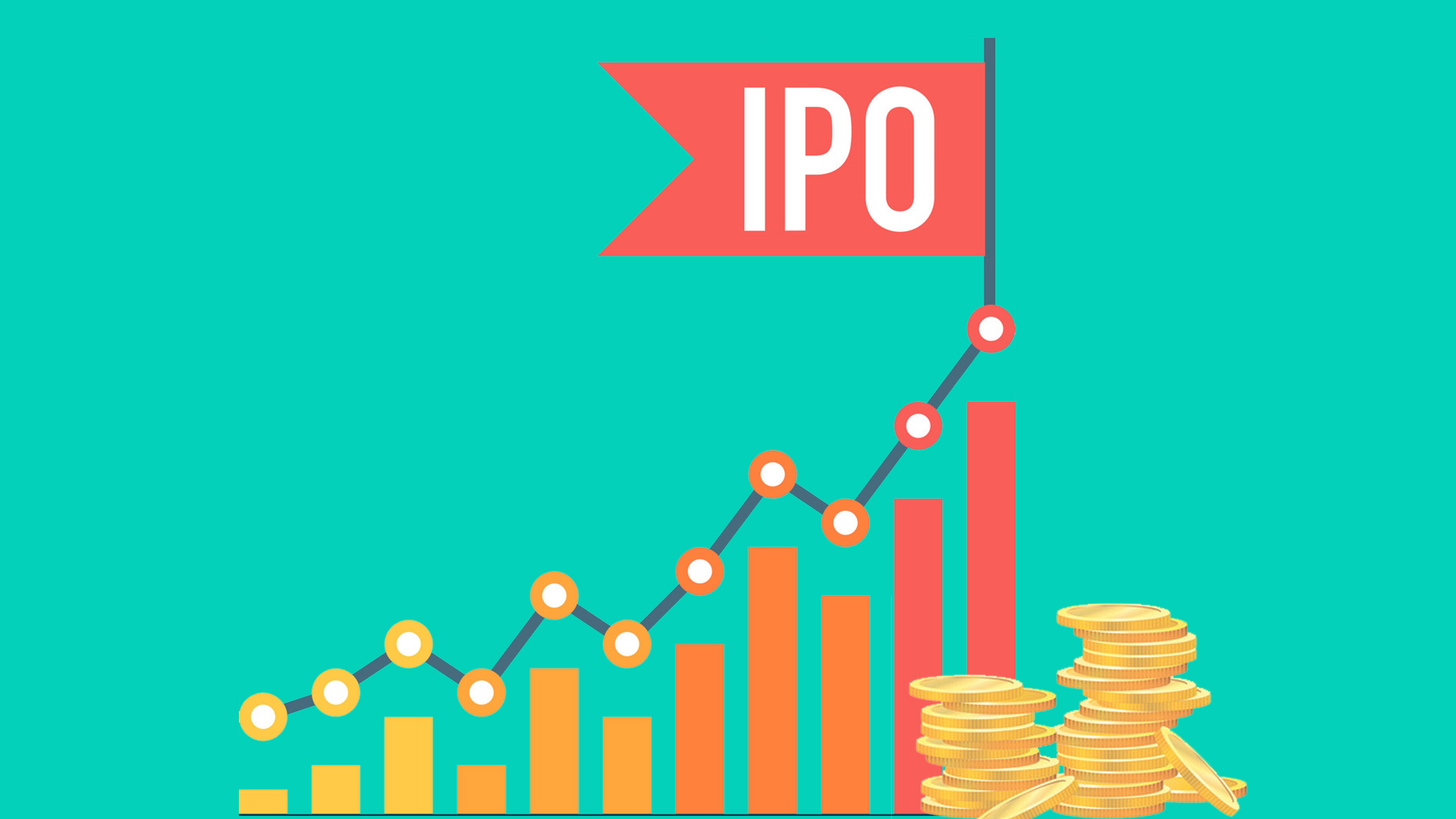 હવે આ કંપની લાવશે પોતાનો IPO, 1 બિલિયન ડૉલર એકત્ર કરશે