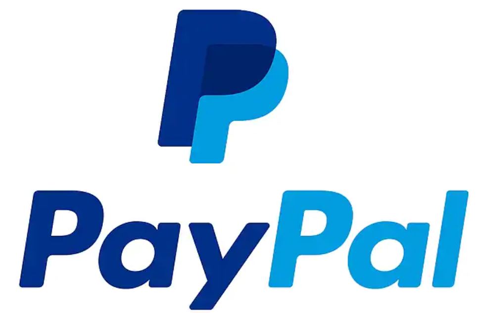 Paypal