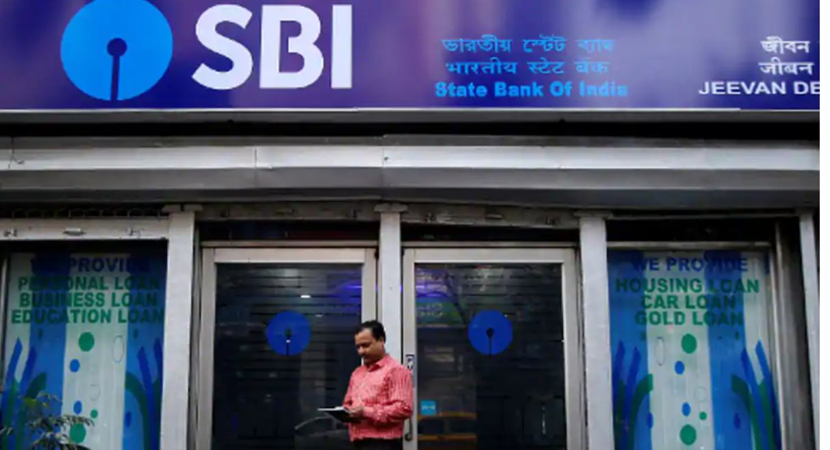 SBI