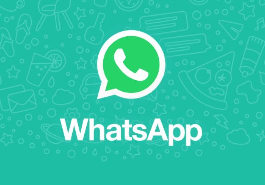 WhatsApp ના યૂઝર્સે હવે આ સેવા માટે ચાર્જ આપવો પડશે, નિ:શુલ્ક સેવા બંધ કરશે કંપની