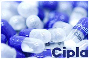 cipla-1427271877-46300