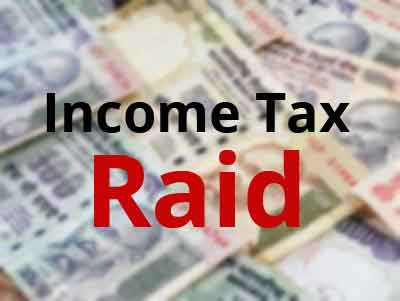 income-tax-raid