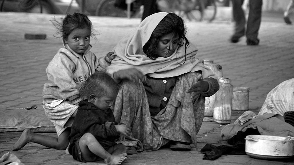 poverty-and-hunger-india2
