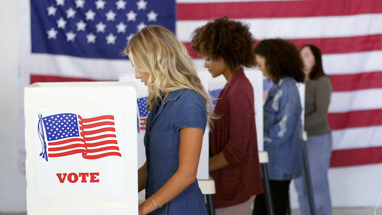 Iran and Russia are trying to interfere in the US presidential election 2020: US intelligence agencies