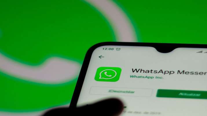 ટેક ટિપ્સ: આ રીતે WhatsApp પર તમારો UPI PIN રિસેટ કરો