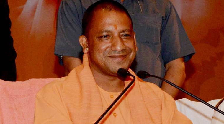 yogi-pc-759