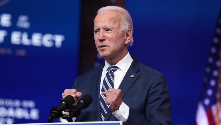 228b2ef5-4d24532b-joe-biden-getty-2-1-1