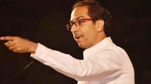 મહારાષ્ટ્ર સરકારની ચેતવણી – નિયમો ભંગ કરવા પર લાગી શકે છે ફરીથી લોકડાઉન