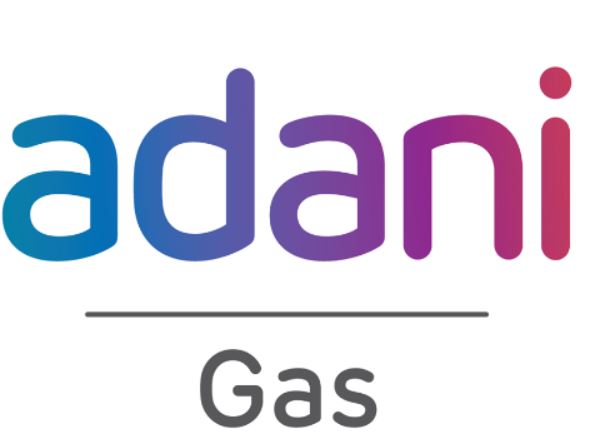 Adani Gas 5