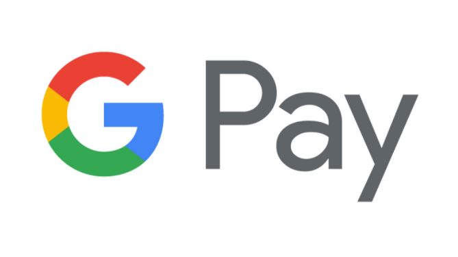 Google Pay 2