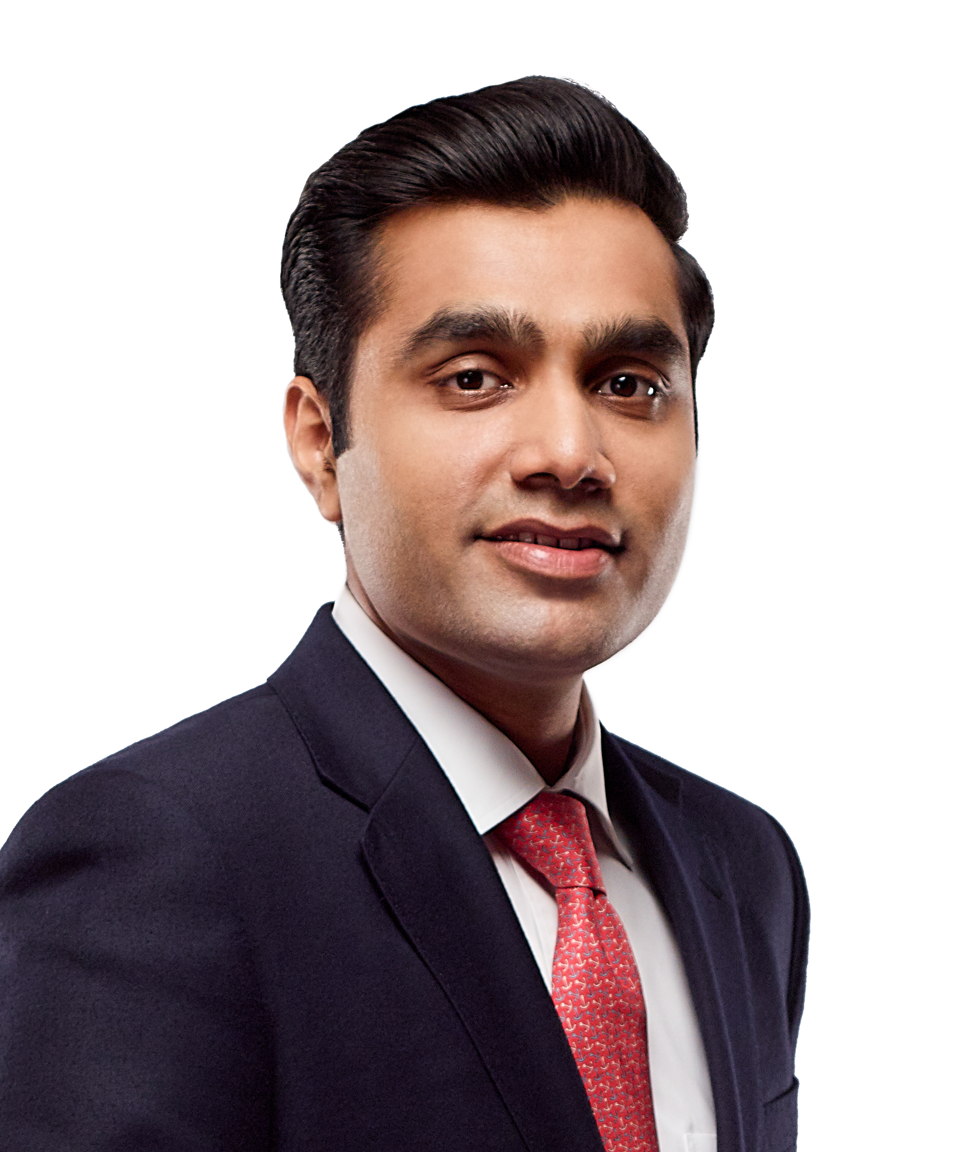 Adani Ports and Special Economic Zone Limited announced its operational and financial growth for the second quarter