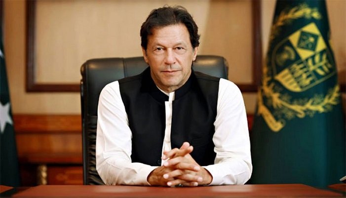 PM-Imran1599218671-0