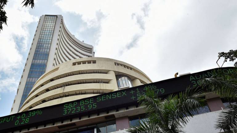 Sensex_BSE_NSE_market_Stocks_Stock-market-770×433