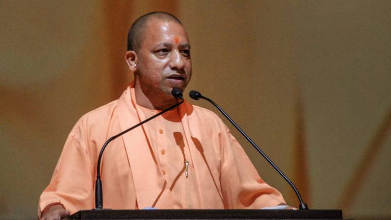 Uttar-Pradesh-Chief-Minister-Yogi-Adityanath-770×433