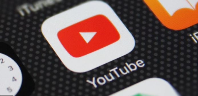 ભારત સહિત અનેક દેશોમાં Youtube એપ થઇ ડાઉન, વીડિયો જોવામાં થઇ પરેશાની