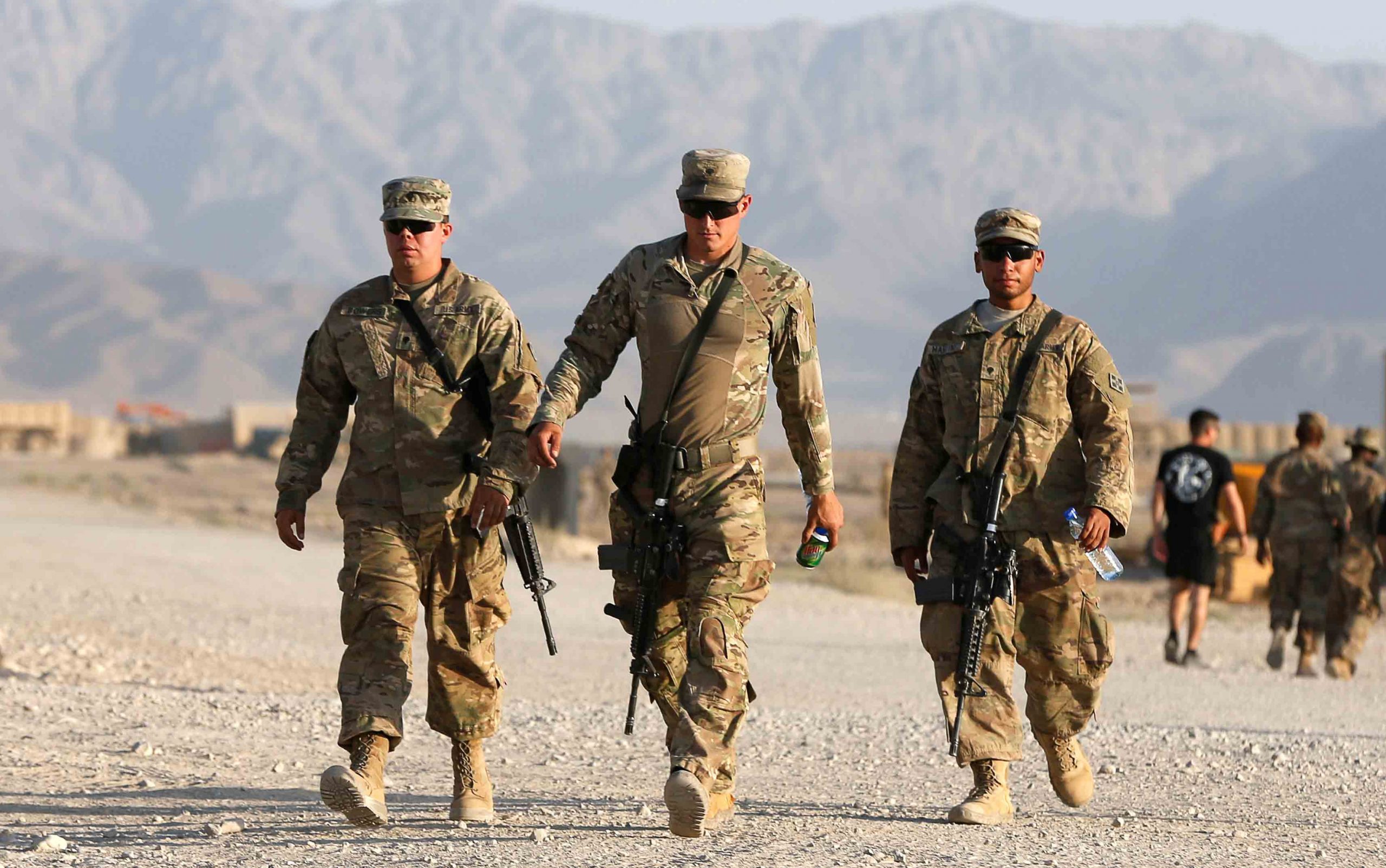 afghanistan-us-soldiers-logar-rtr-img