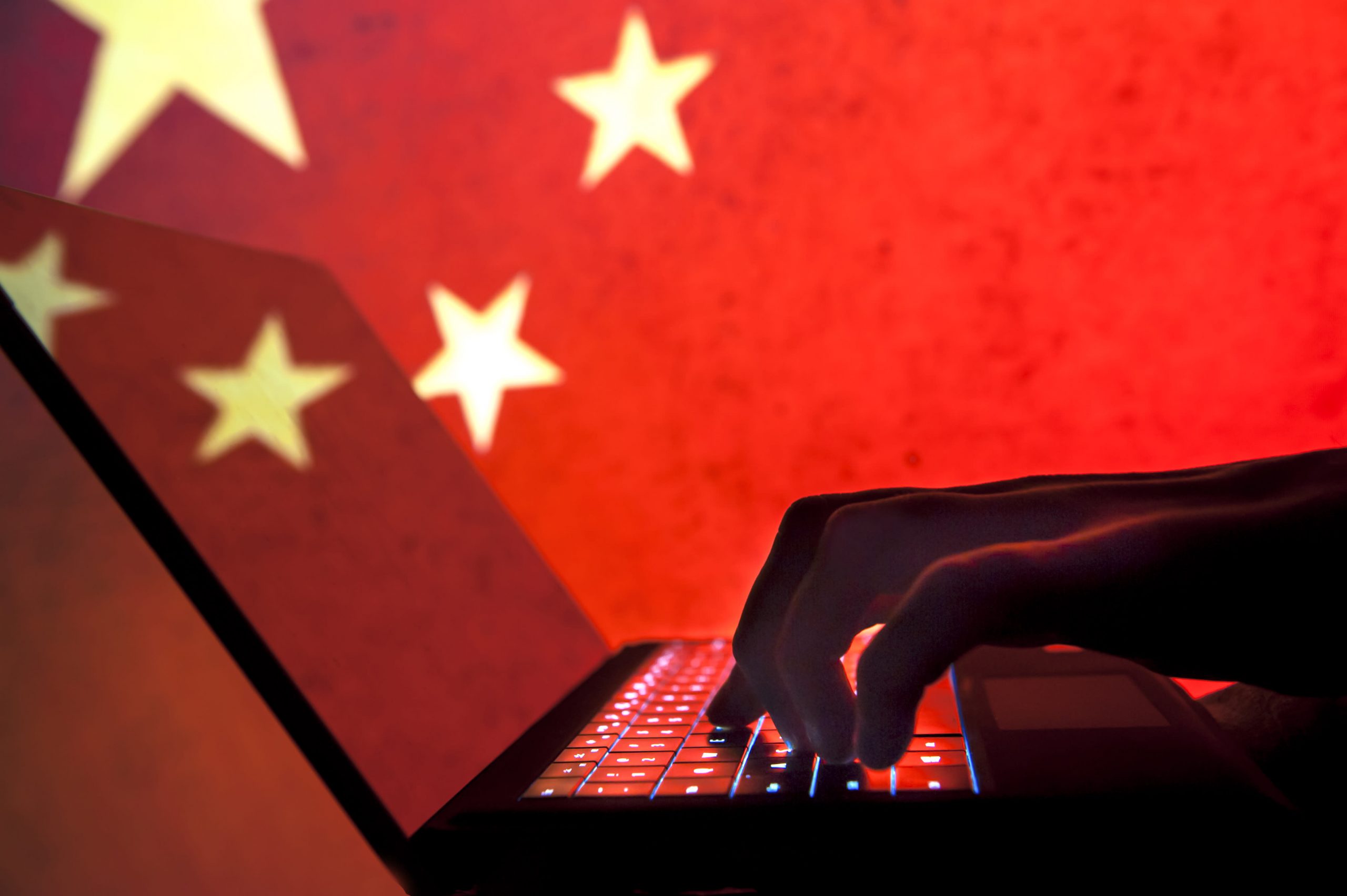 લોન એપ કૌભાંડમાં દિલ્હી એરપોર્ટ ઉપરથી ચીનના નાગરિકની ધરપકડ