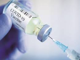 ગુજરાત સહિત ચાર રાજ્યોમાં રસીકરણનું રિહર્સલ શરુ કરવામાં આવશે